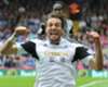 Del Bosque reveals Michu snub regret