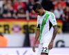 Transferts - Wolfsburg vers la vente de Luis Gustavo