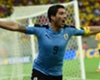"Si Suárez está en condiciones jugará los dos partidos" ►