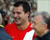 Mercato, Dejan Stankovic va s'engager avec l'Udinese