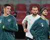 Ireland players must impress in final qualifiers