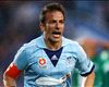 Del Piero: Madrid had to sacrifice Ozil for Bale