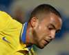 Theo Walcott Belum Akan Jadi Starter