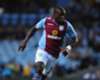 Aston Villa captain Vlaar hopeful for 'positive' Okore's recovery