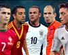 Quali-Showdown: Wer fährt nach Brasilien?