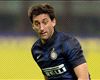 Diego Milito to miss Milan derby