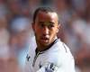 ANG, Tottenham - Townsend prolonge avec les Spurs