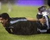Del panzazo de Maradona a la plancha de Sabella