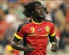 Kompany and Lukaku thrilled with Belgium's World Cup draw