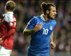Cannavaro criticizes Balzaretti