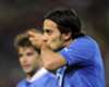 Mondial 2014 - L'Italie élimine (quasiment) le Danemark