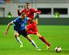 REVIEW Kualifikasi Piala Dunia 2014 Grup D Zona UEFA: Perebutan Tempat Kedua Sengit