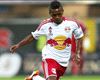 From Salzburg to Barcelona: The top 10 goalscoring sides in Europe
