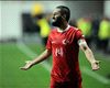 Estonia 0-2 Turkey: Umut & Burak keep Brazil prospects alive