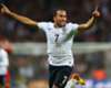 Players Ratings: England 4-1 Montenegro