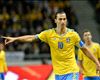 REVIEW Grup C Pra Piala Dunia 2014: Jerman Lolos, Swedia Play-off