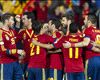 Betting Special: Can Spain retain the World Cup in Brazil?