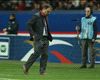 Australia sacks coach Holger Osieck