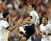 Player Spotlight: Zusi's star keeps rising