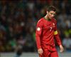 Ronaldo wary of potential France play-off