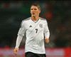 Lehmann: Bayern de Munique deve substituir Robben, Ribery e Schweinsteiger