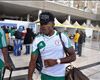 Doppia ufficialità al Chievo: arrivano Obinna e Guarente