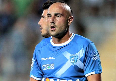 VIDEO - Rivedi tutti i goal e gli highlights della 17ª giornata di Serie B