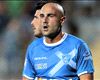 VIDEO - Rivedi tutti i goal e gli highlights della 17ª giornata di Serie B