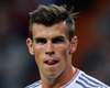 Harry Redknapp: Gareth Bale war zu weich