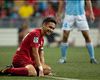 Three LionsXII players heading to Johor