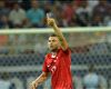 Il ds del Galatasaray dà una nuova spallata al calciomercato della Lazio: "Yilmaz è un argomento chiuso"