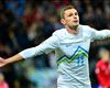 Slovenia-Canada Preview: No goals in nine games for the hapless visitors