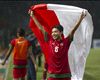 SPESIAL: Susunan Tim Terbaik Asia Oktober 2013 Versi Goal