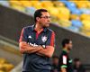 Luxemburgo: Diving is part of football