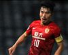 Zheng Zhi Tak Gentar Hadapi Bayern Munich