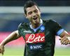 Calciomercato Napoli, l'agente di Dzemaili: "Fu quasi del Milan, ma… "