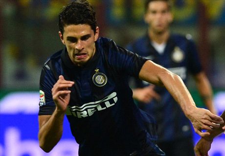 Calciomercato Inter: Ranocchia verso il Napoli, la Juventus si defila