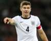 Gerrard refusing to write off England's World Cup chances