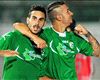 Coppa Italia, Avellino-Frosinone 2-1: D'Angelo e Castaldo avvisano... la Juventus