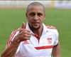 Roberto Carlos Bidik Kursi Pelatih Real Madrid