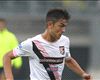 Dybala, otra alternativa para Fiorentina