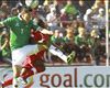 Peru-Bolivia Preview: Pride at stake for South American strugglers