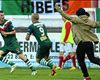 Cork City manager Caulfield hoping to sign Kilduff