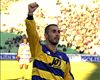 Marco Di Vaio Ungkap Cara Kalahkan Juventus