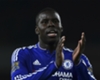 Kurt Zouma Chelsea Kurt Zouma Chelsea