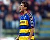 Calciomercato argentino per Mutu: c'è il Racing Avellaneda