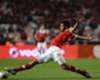 Garay: Moyes closed down Manchester United move