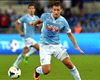 Looking for a Larsson - Klose, Lewandowski & the strikers who could move to Barcelona in January