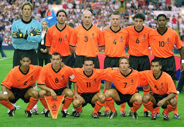 Top ten teams that failed to qualify for the World Cup ... - 620 x 430 jpeg 79kB