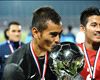 SCTV Fokus Siarkan Sepakbola Usia Dini